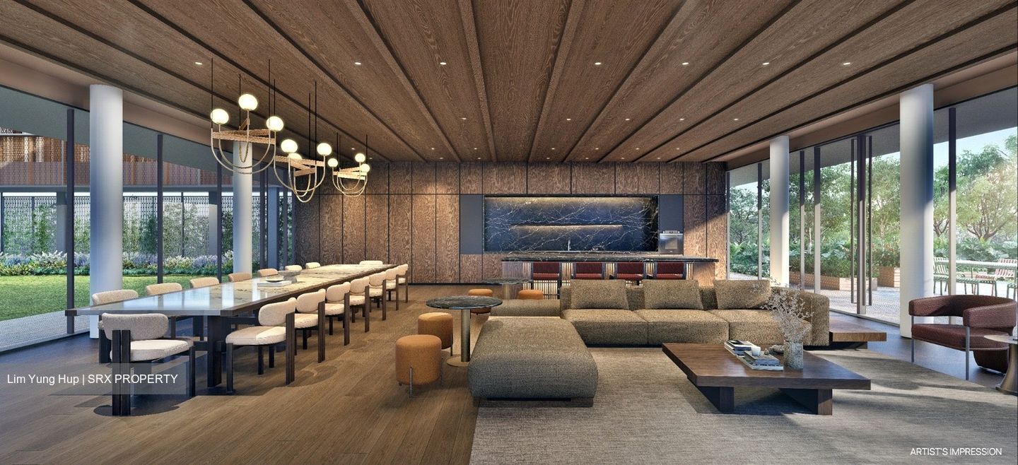 Skye At Holland (U/C) (D10), Condominium #478432251